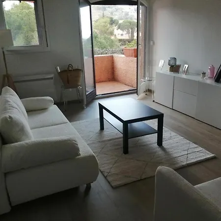 Elsa & David Apartment Collioure Exterior photo