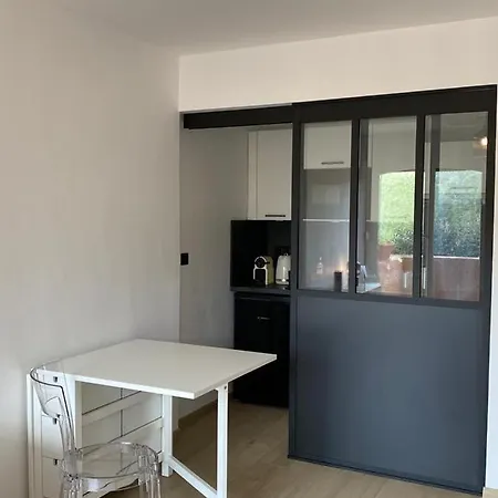 Elsa & David Apartment Collioure Exterior photo