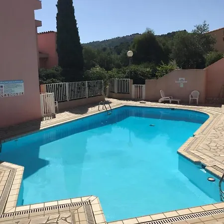 Elsa & David Apartment Collioure Exterior photo