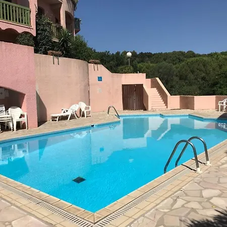 Elsa & David Apartment Collioure Exterior photo